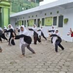 persiba