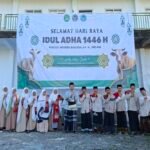 sekolah1