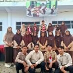 sekolah4