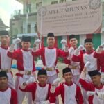 sekolah6